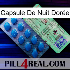 Capsule De Nuit Dorée new02